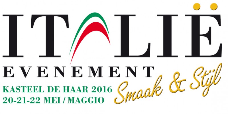 italie-evenement-logo-2016-groen1