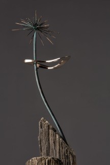 MKB Limburg Innovatieprijs 2012