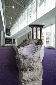 Schouwburg de Maaspoort