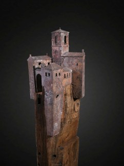 Desiderio per L'Umbria