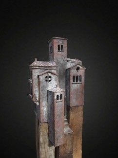 Porte della Città