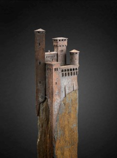 Fortezza