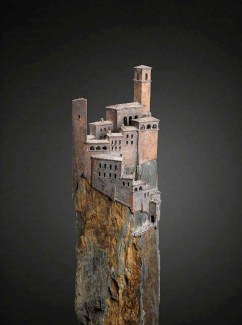 Borgo Alto