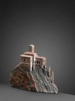 Monastero