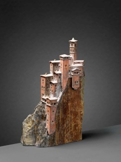 Belvedere