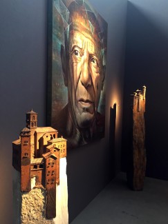 Beurs Antica Naarden