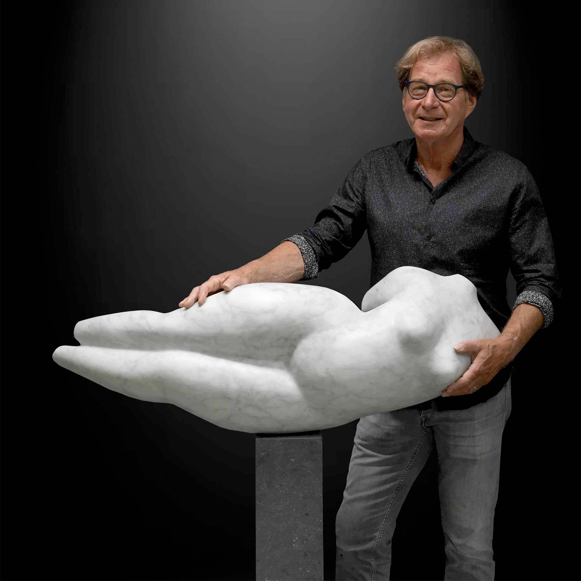 Tom Seerden