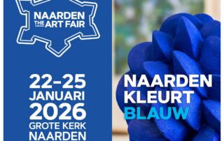 naarden-the-art-fair